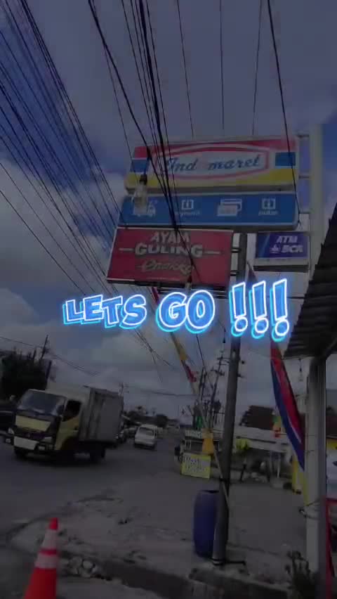 @ayamgulingenakko.lampung