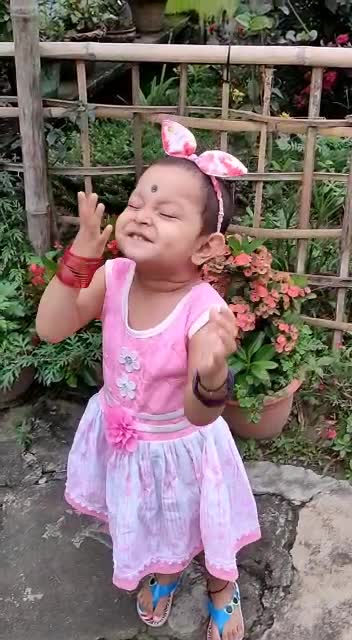 @Riddhima