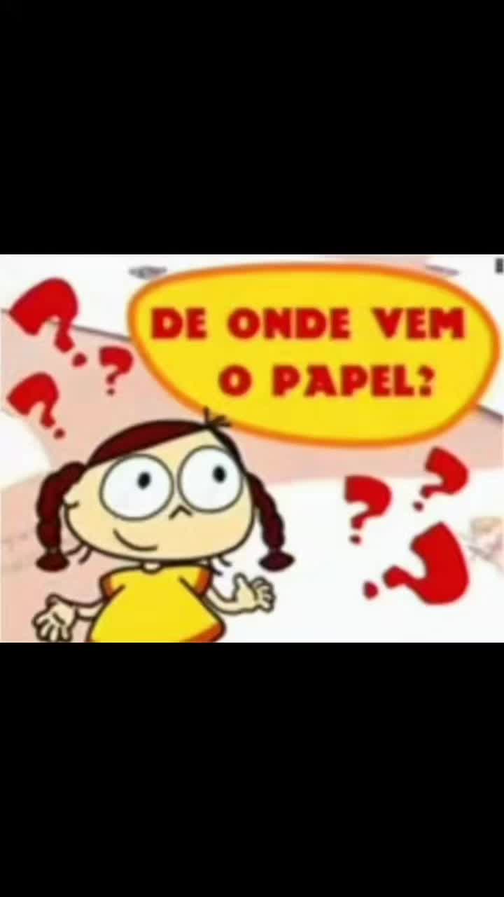 @Passado Museu
