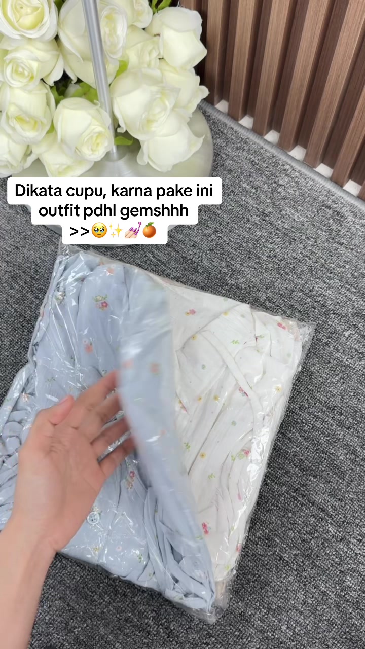 @DHEVIA ID