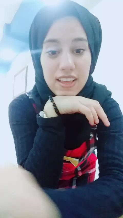 @Dilara Salgut