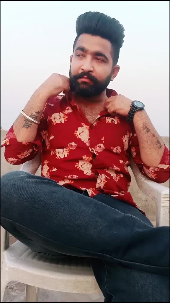 @Ankush Khurana