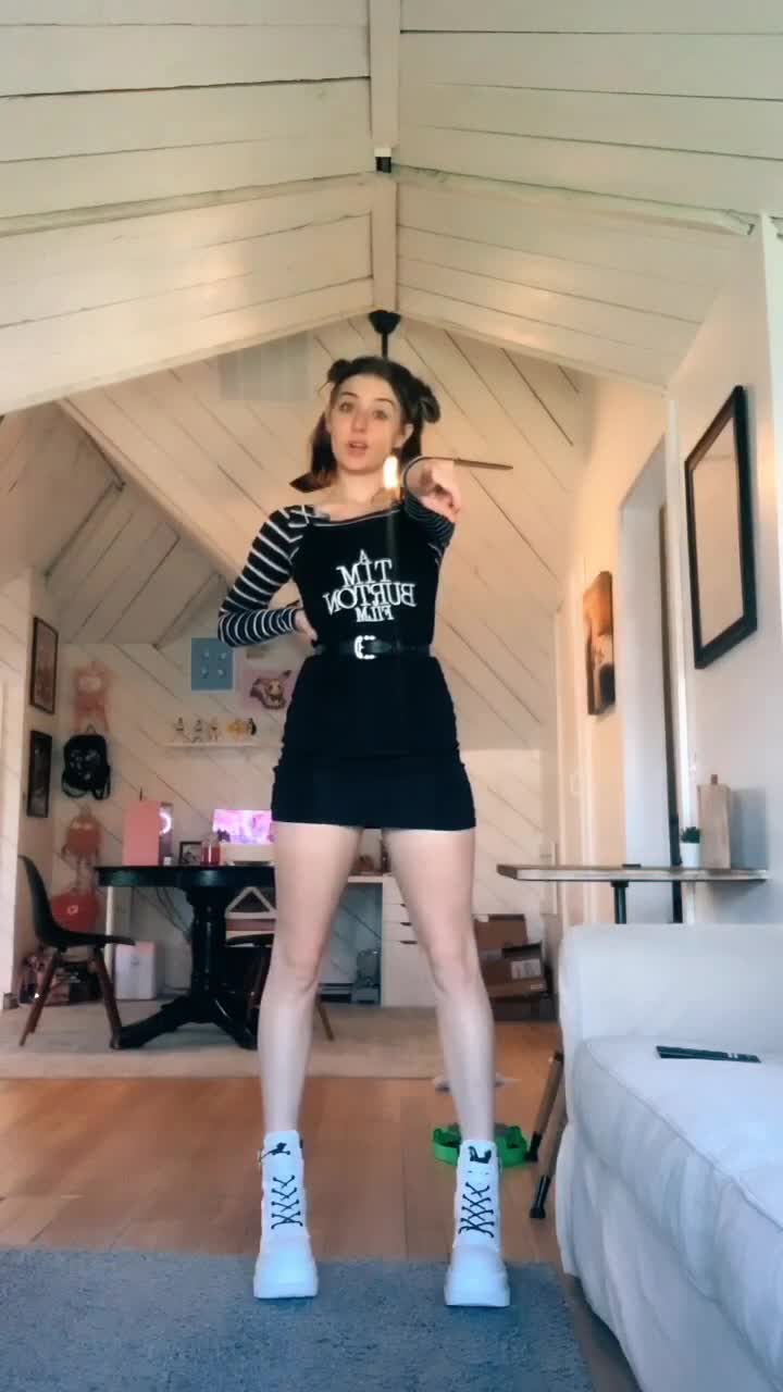 @Baby