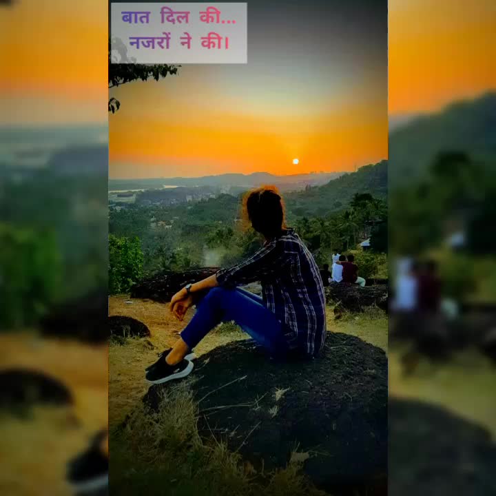 @anusha_ash7