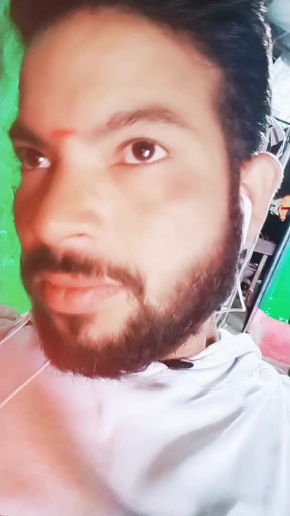 @🎼Sachya_Chakole🎼
