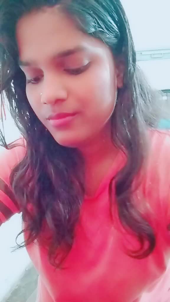 @N k soni24373508