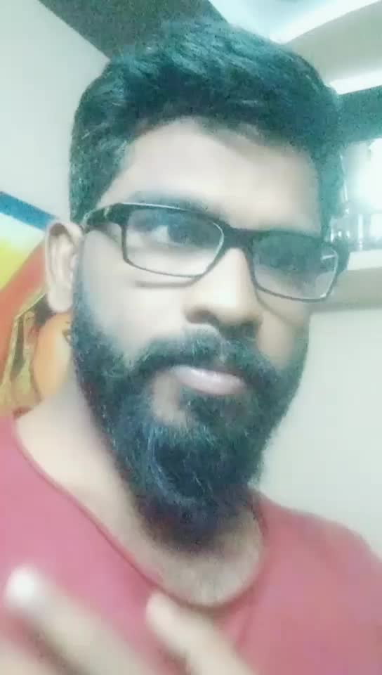 @Rk Naidu