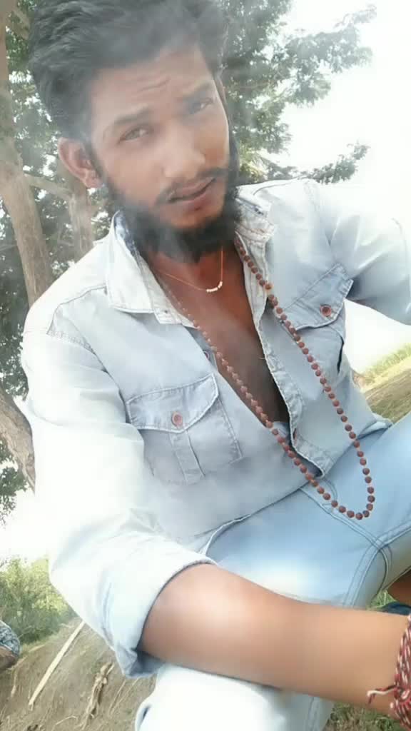 @shivu racchu
