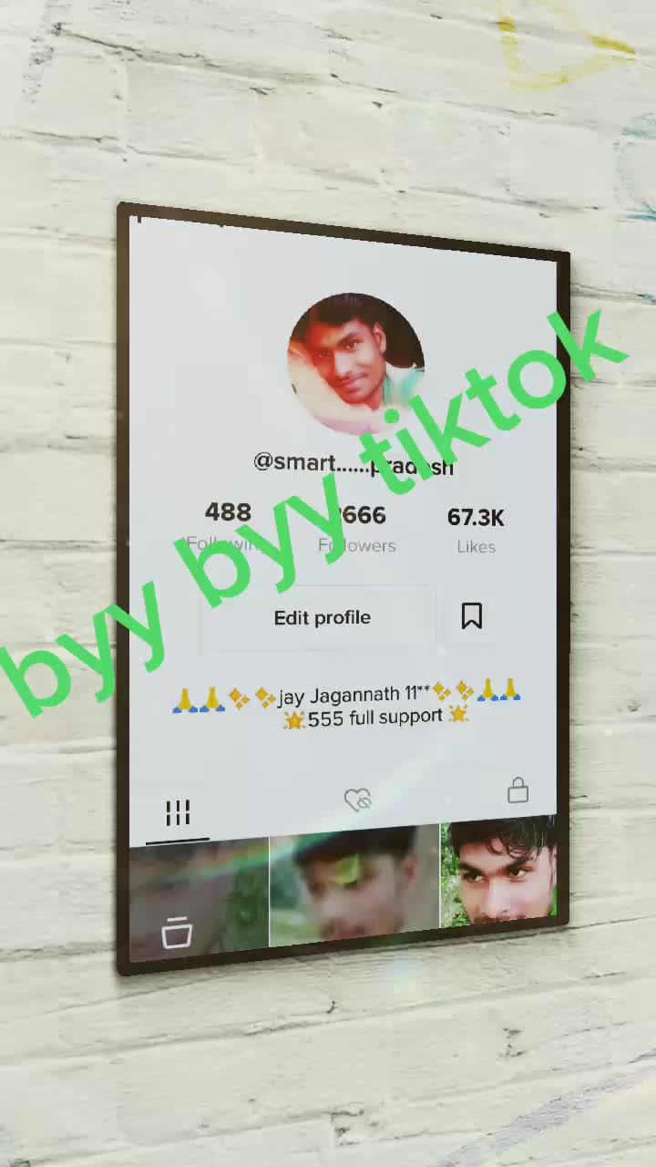 @pradeshswain5648_333