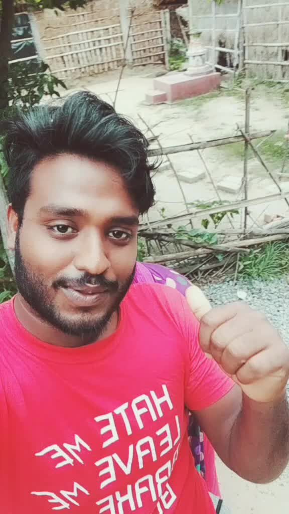 @prince sahoo