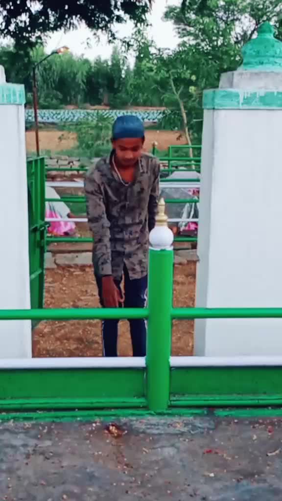 @shike sadiq king BOY 😍👉😍