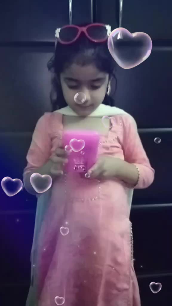 @adv.manpreet