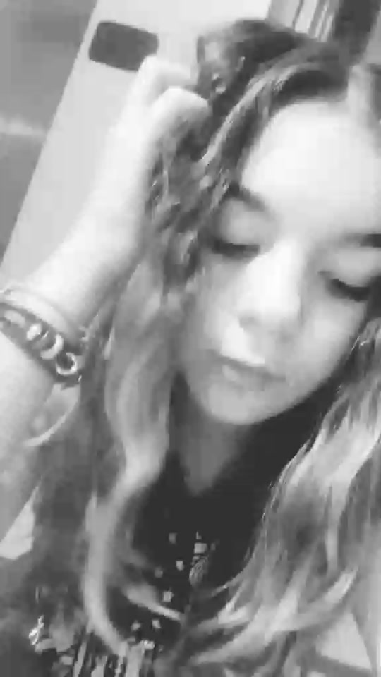@_jenny_teski_