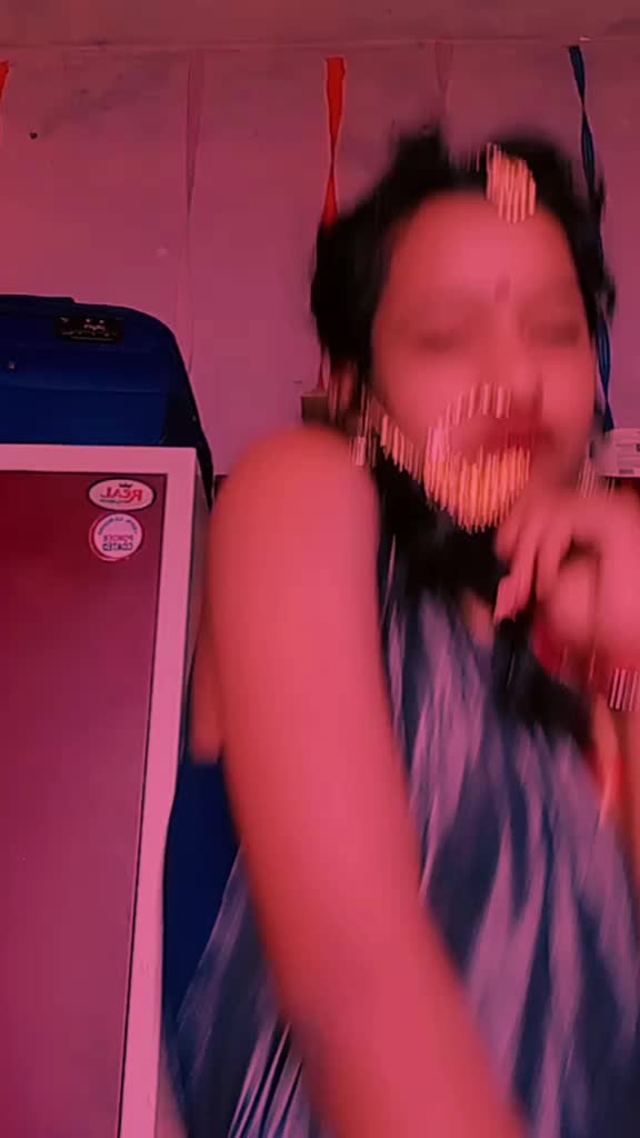 @shivi Shah