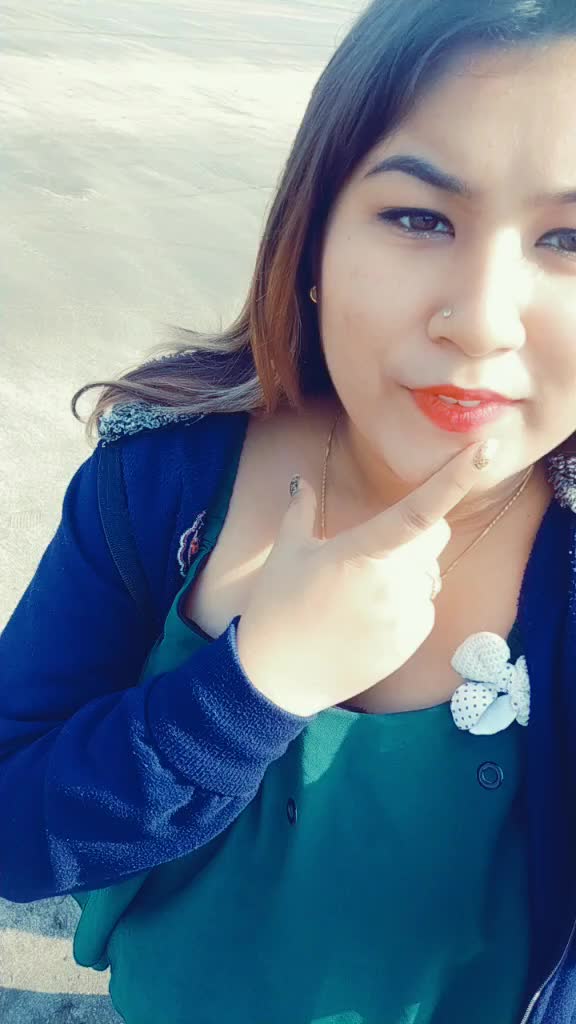 @Janvi Kadam