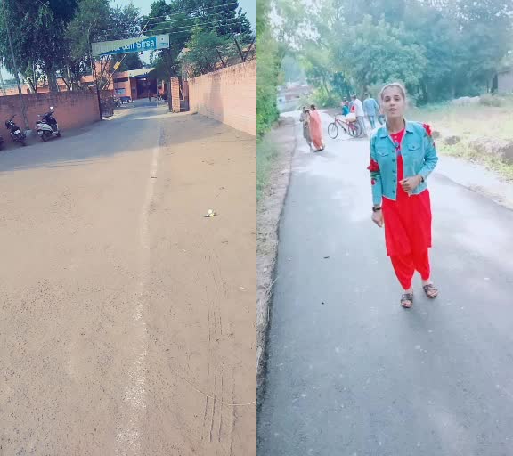 @Kirat Khaira