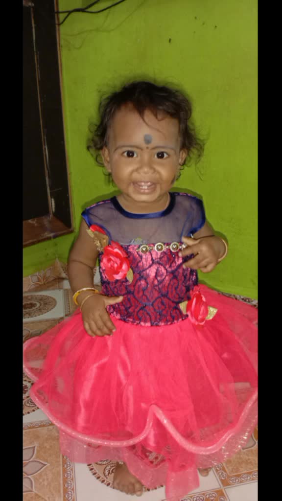 @Murugan Sri