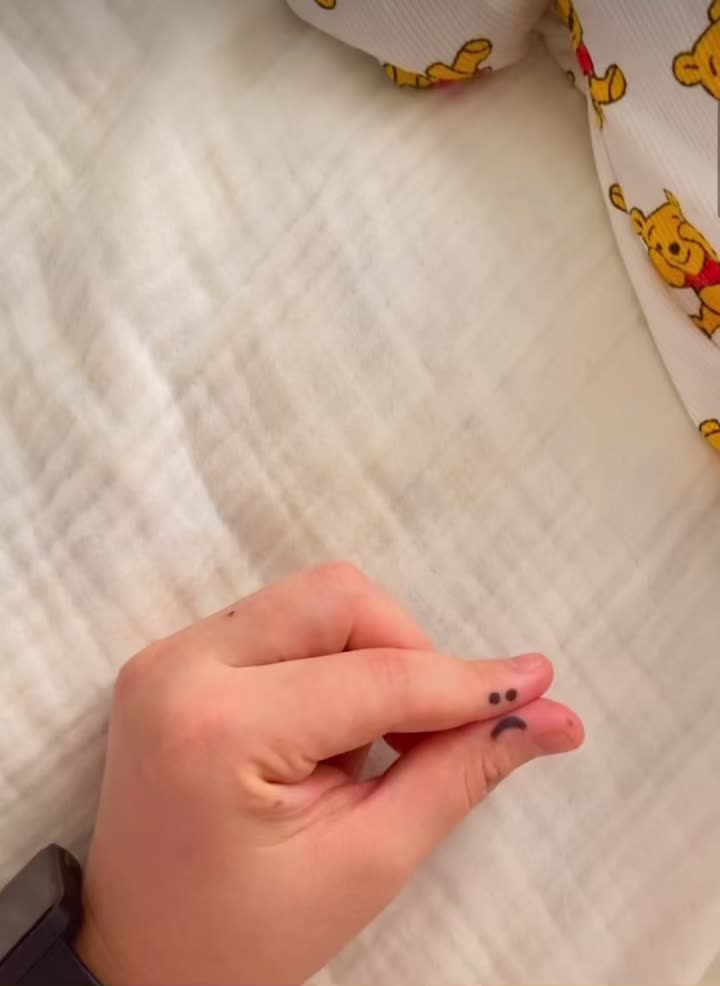 @Şulenur