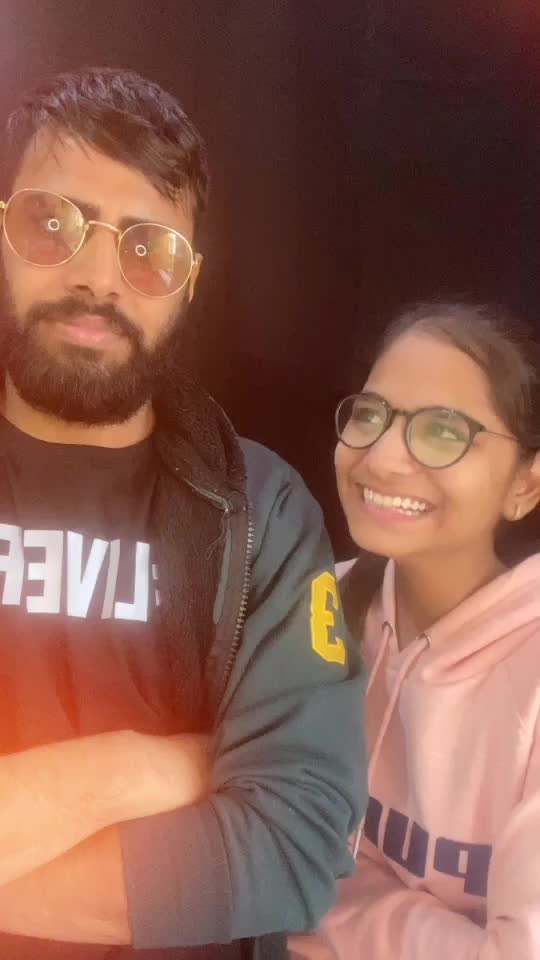 @Krishna saini