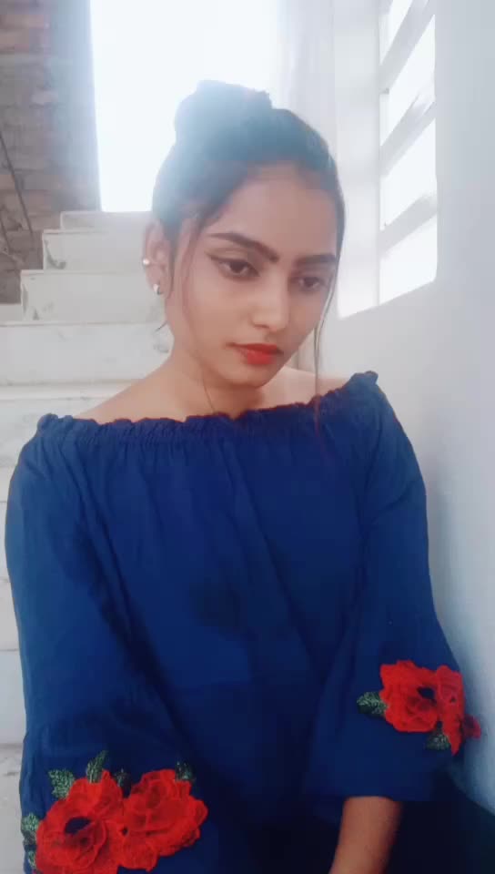 @bhanu ๐