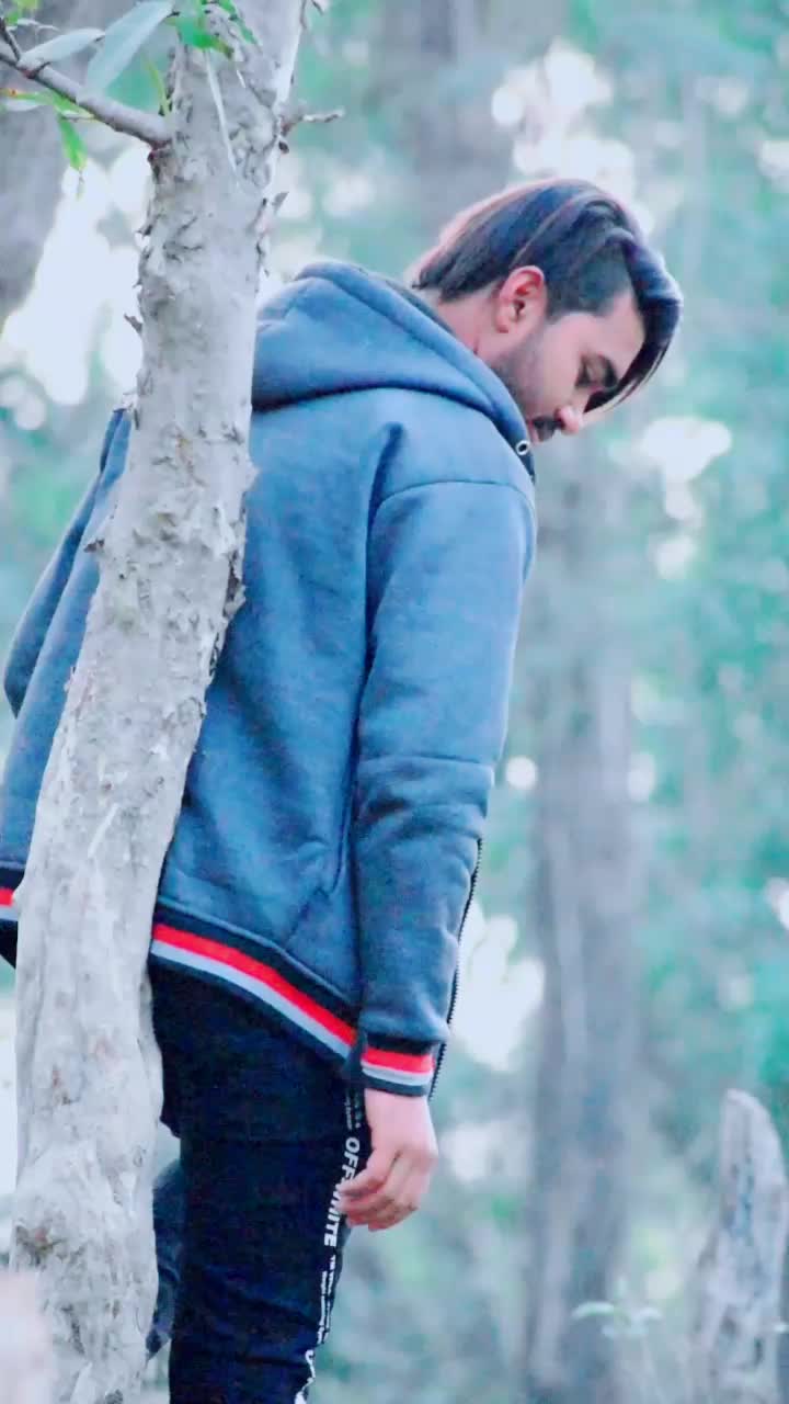 @⚡Sachin Kumar⚡
