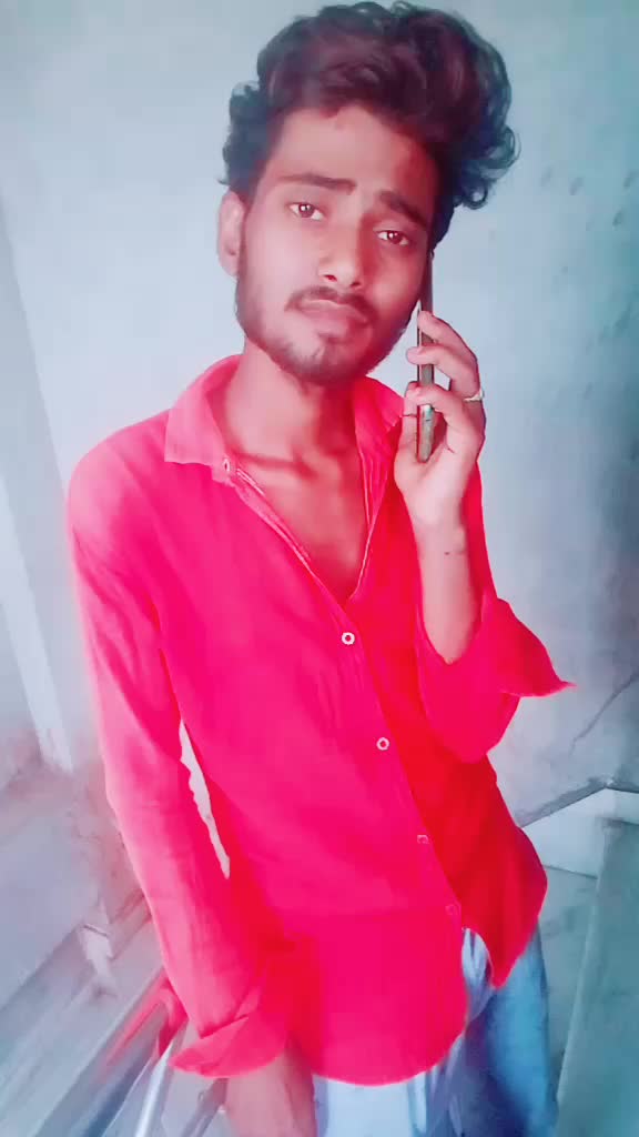 @Manish babua