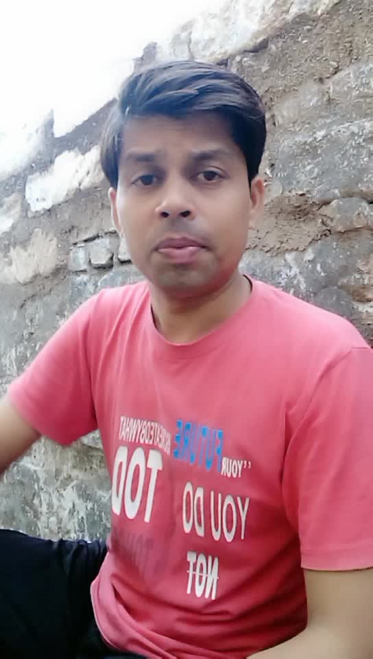 @๐ซVipul dhari๐ซ