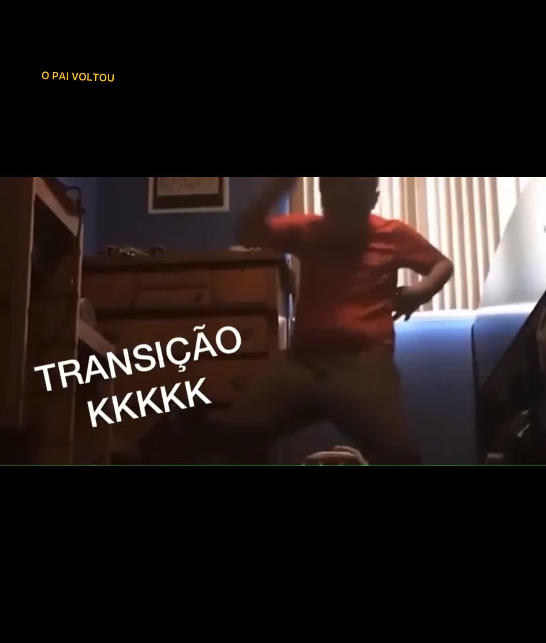 @Memes_e_slakkjk