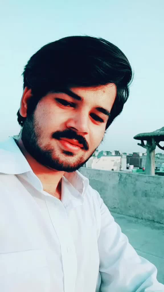 @Prince_Vinay 👑