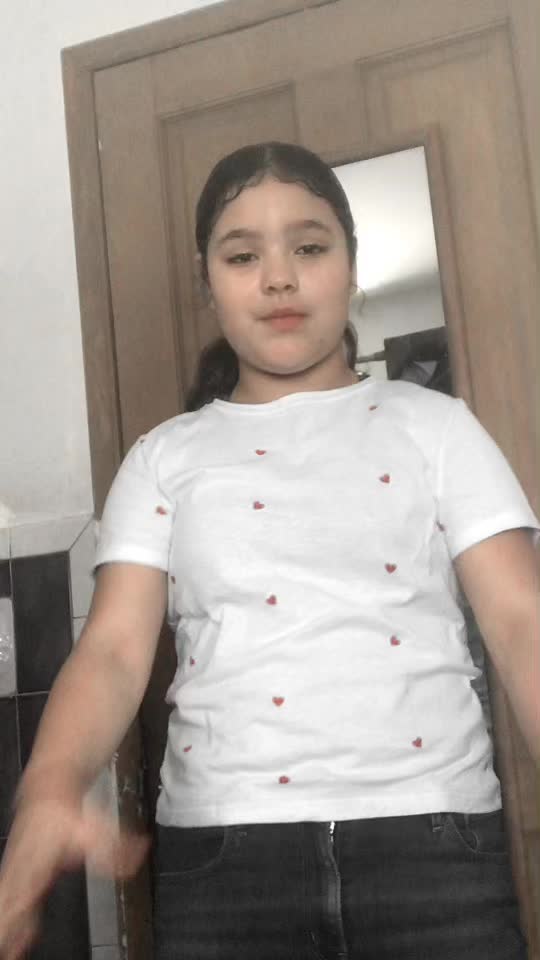 @💐