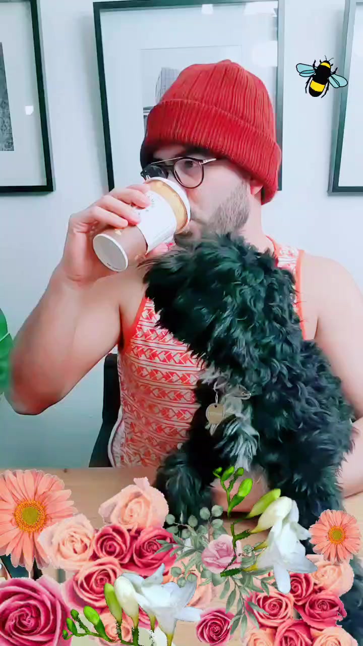 @Erik Villanueva