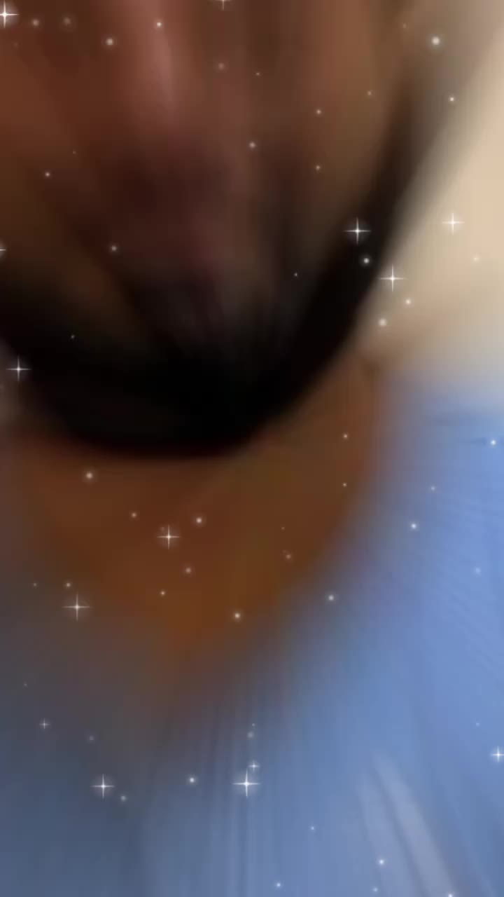 @NarayanDahiphale777