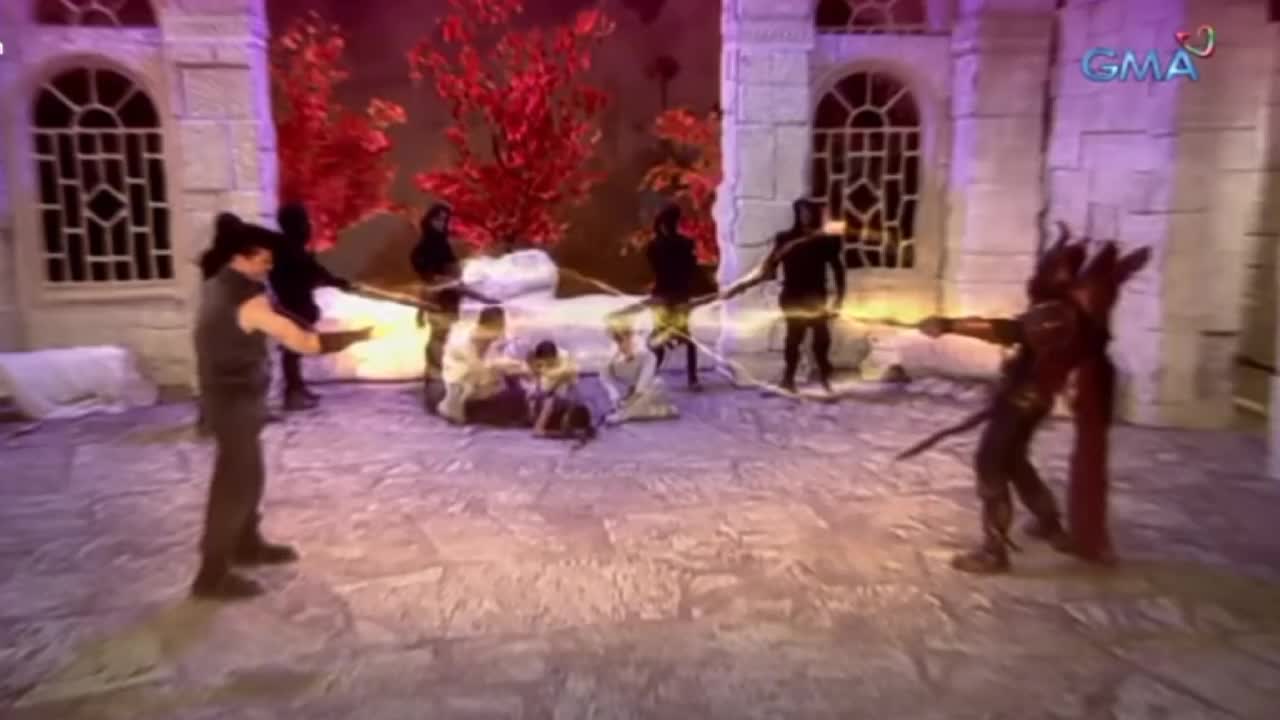 @엘♕🀥ᴀᴋɪʀᴏ_ᴄʟᴀʀᴋ🀥♛엘