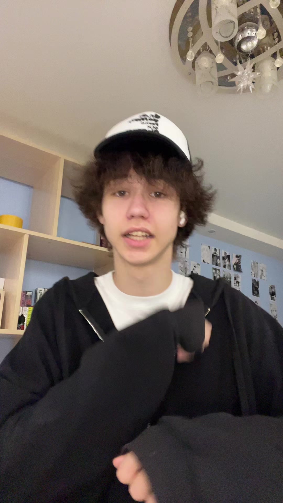 @димачка кайзер😈