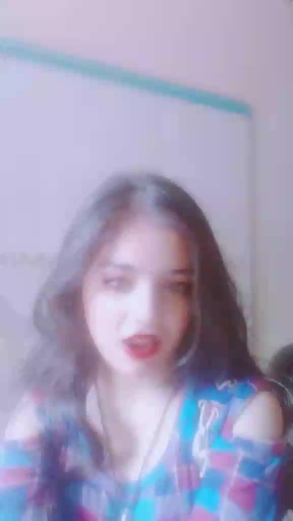 @@jahab salman
