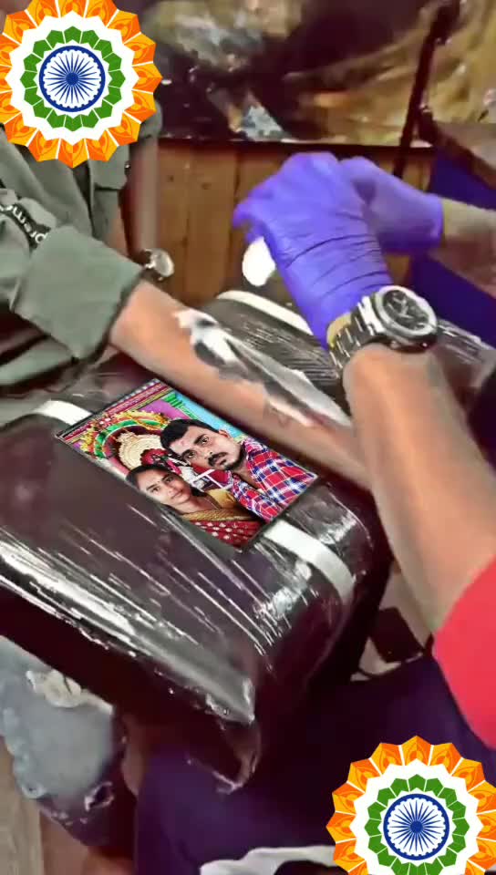 @Urugundla Raju