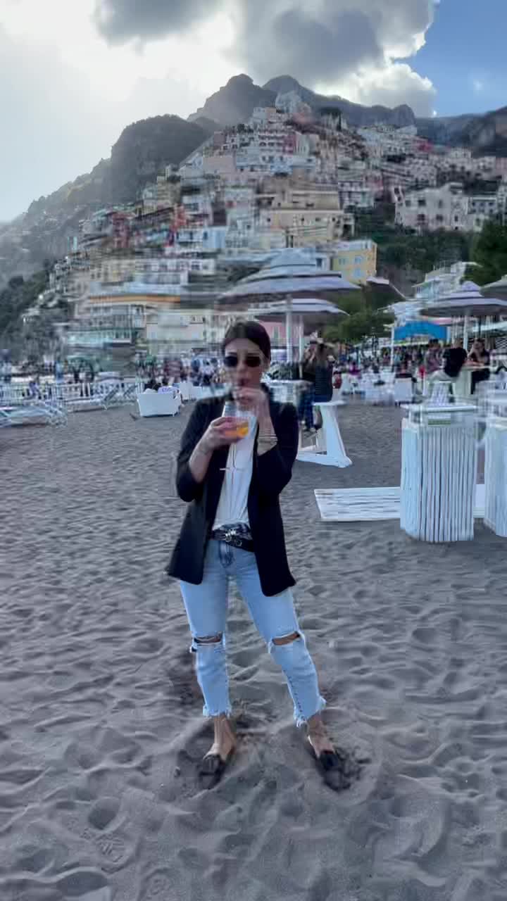 @Noemi Tipaldi