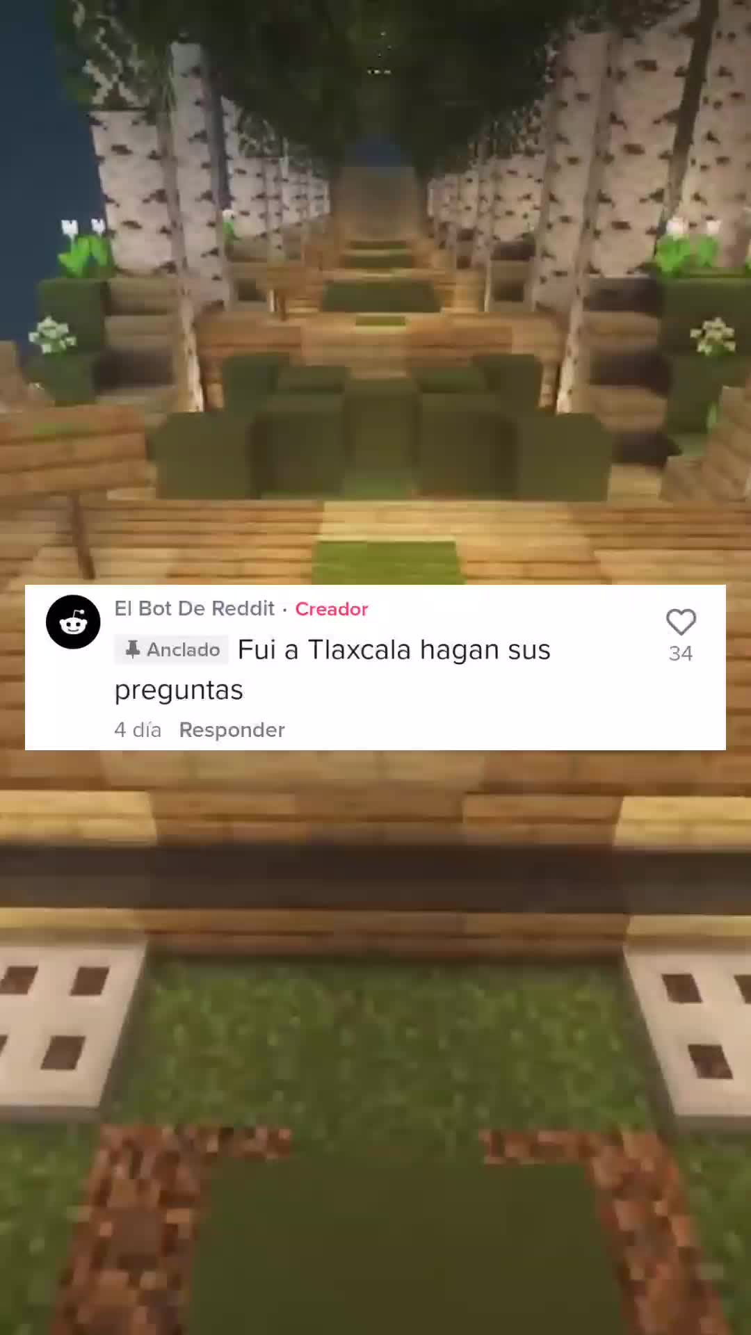 @M.A: BOT