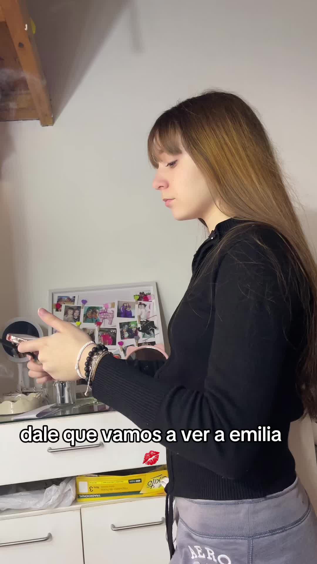 @lucila🪷
