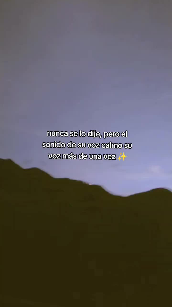 @mente.dispersa🪐