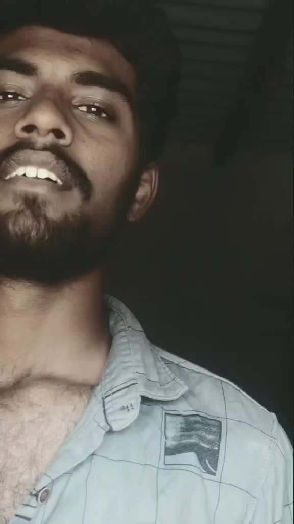 @Virat Kali
