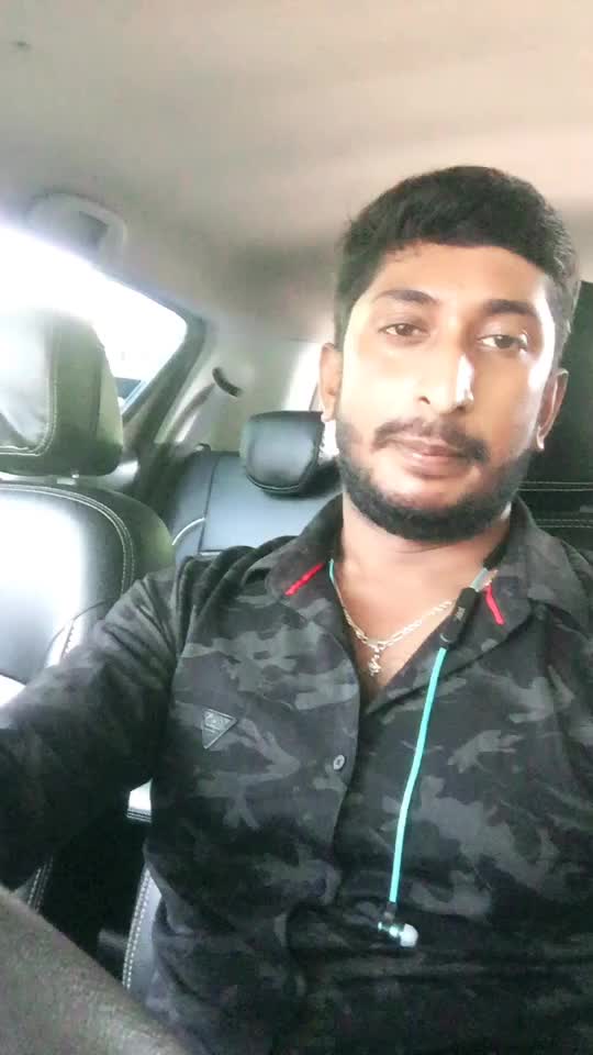 @Murali N Reddy