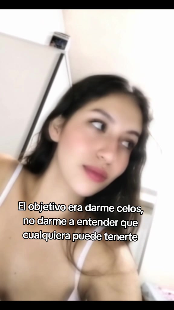 @mileny castillo