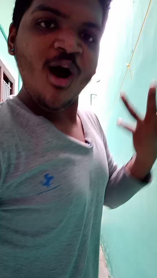 @mano