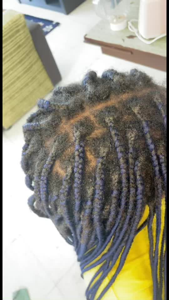 @Eae_hair
