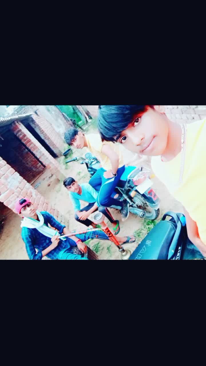 @user2869106011122