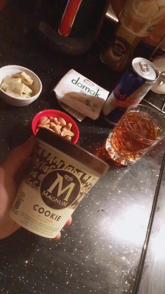 @Sezer DÜZEN