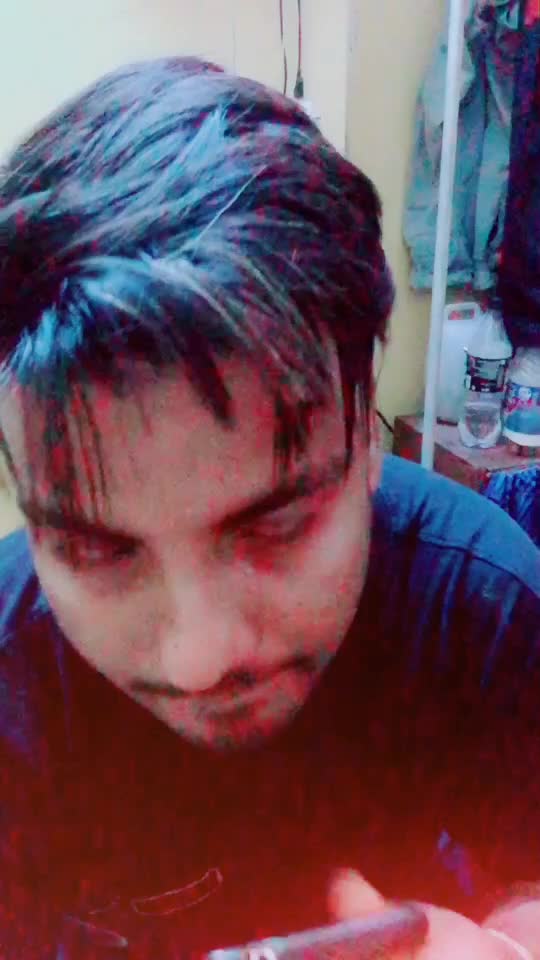 @Jeet