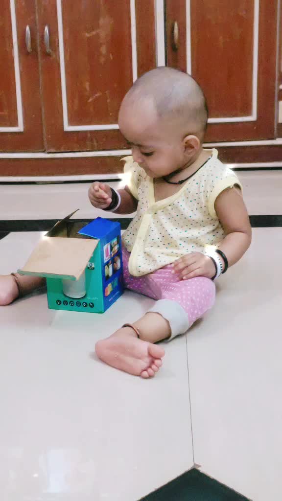 @Akshra