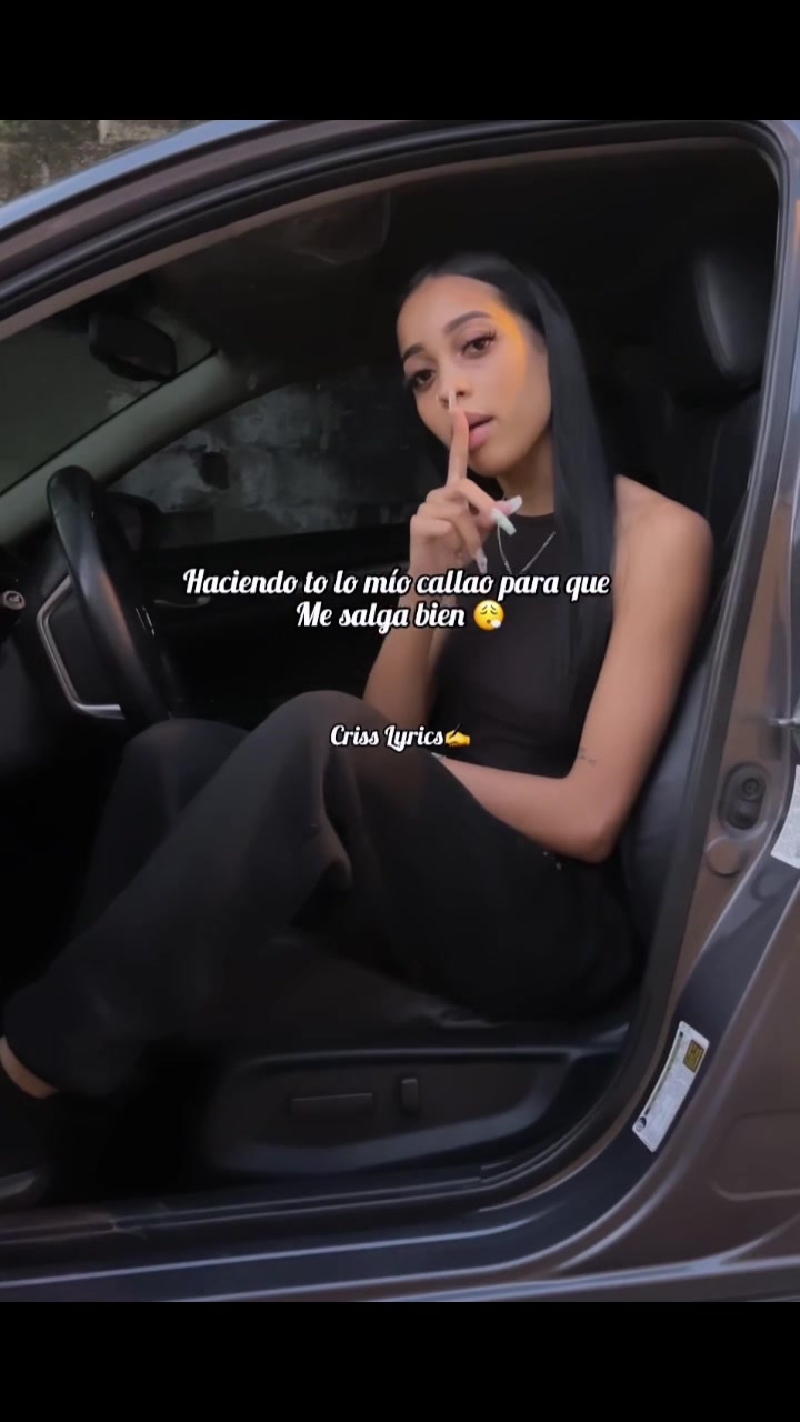 @💜🎶yessly🎶💜 D’tico